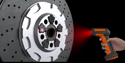 海康IDH7010B系列100萬像素無線手持讀碼器.png 海康IDH7010B系列100萬像素無線手持讀碼器.png