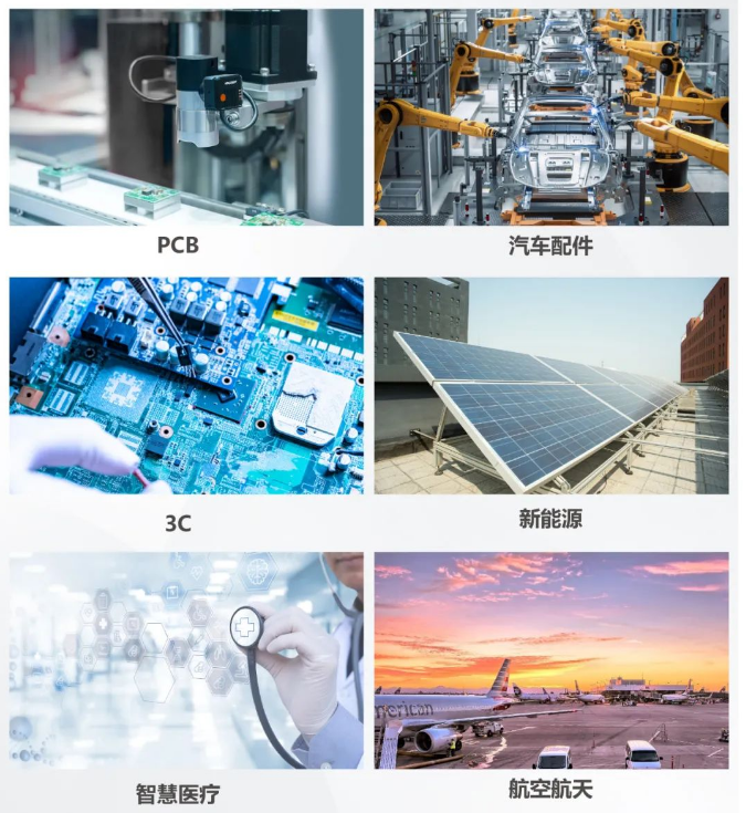 海康IDH7010B工業無線手持讀碼器應用.png 海康IDH7010B工業無線手持讀碼器應用.png