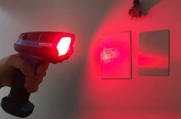 西克ZS36x8.png 西克ZS36x8.png