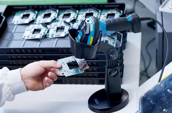 西克ZS36x8手持掃描槍.png 西克ZS36x8手持掃描槍.png