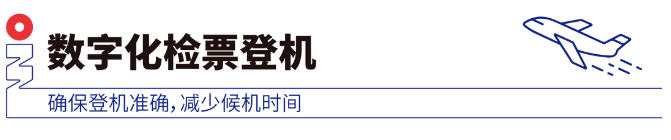 1657010626830409.png image.png