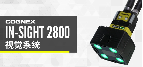 1665626218842072.png image.png