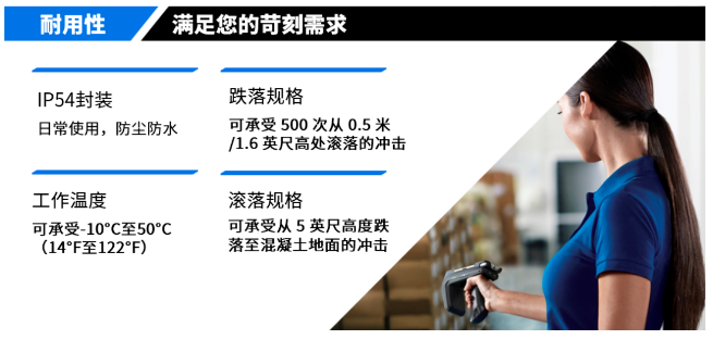 RFD40 UHF RFID.png  RFD40 UHF RFID.png