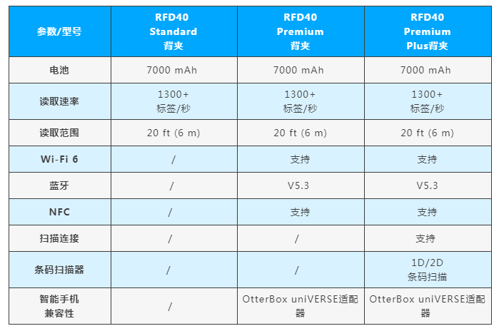 1669343346997940.png image.png