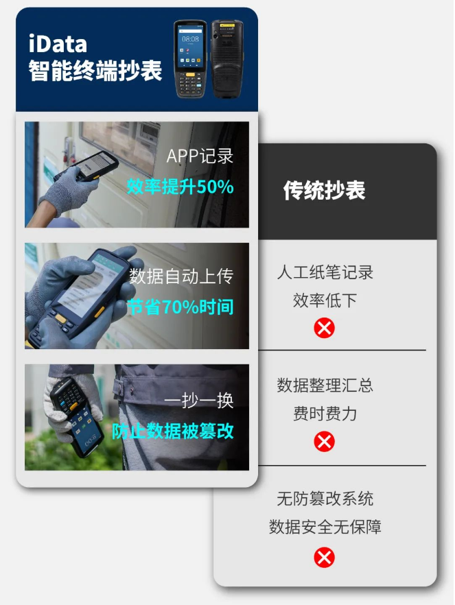 iData K1S 智能終端.png  iData K1S 智能終端.png