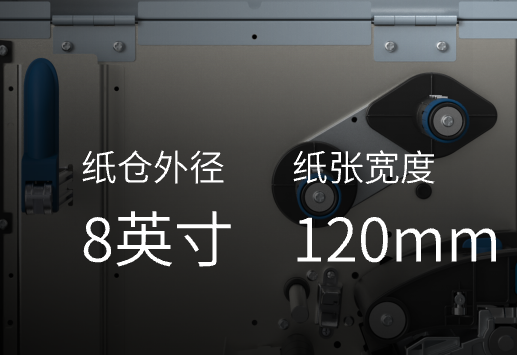 優(yōu)博訊D9100系列性能優(yōu)異.png 優(yōu)博訊D9100系列性能優(yōu)異.png