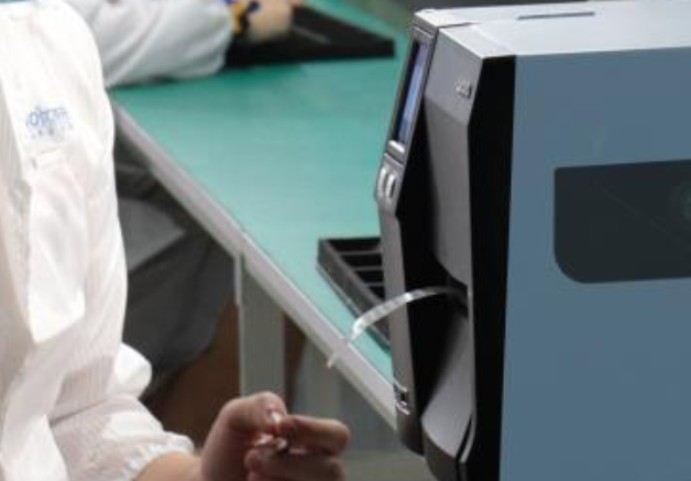 優(yōu)博訊D9100系列應用場景.png 優(yōu)博訊D9100系列應用場景.png