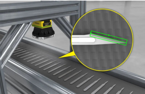 醫療設備元件檢測.png 醫療設備元件檢測.png