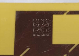 PCB通孔.png PCB通孔.png