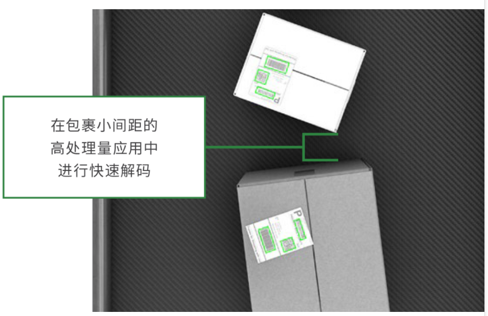 康耐視DataMan 580.png 康耐視DataMan 580.png