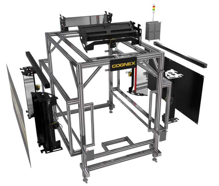 康耐視DataMan 580.png 康耐視DataMan 580.png