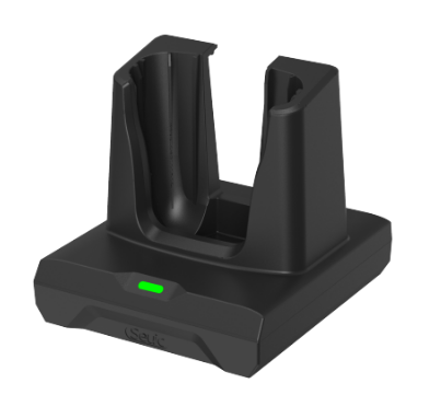 整機單體座式充電器.png 整機單體座式充電器.png