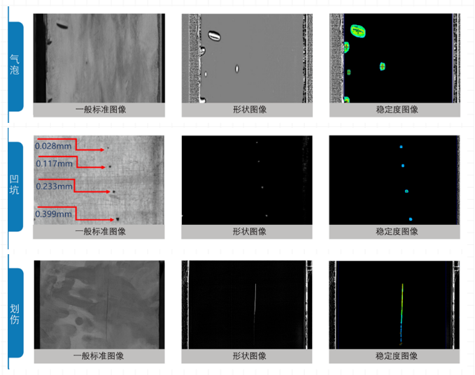 1679886401228322.png image.png