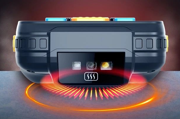 新大陸NLS-N7-CS冷鏈移動數據終端.png 新大陸NLS-N7-CS冷鏈移動數據終端.png