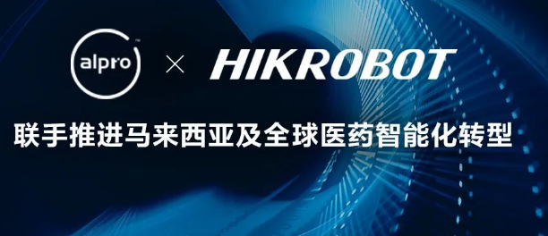 1680228139677451.png image.png