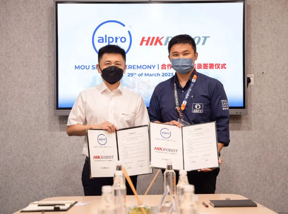 1680228187372622.png image.png