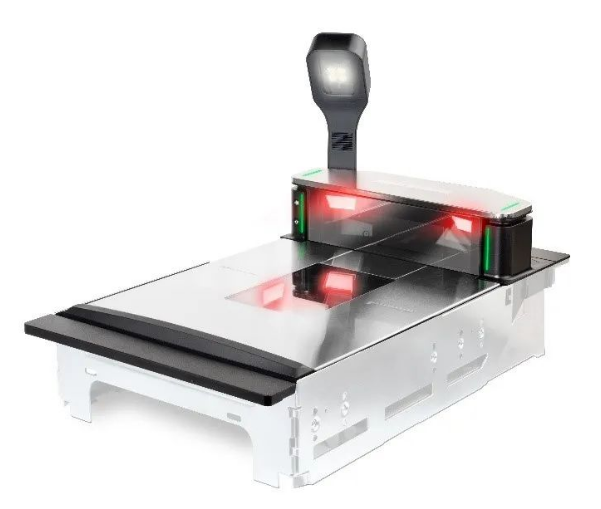 1680509991401411.png image.png