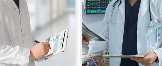 1680573289156746.png image.png