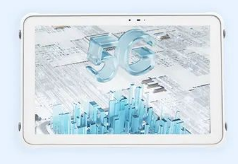 東集AUTOID Pad Air-5G-HC醫用5G輕薄工業級平板電腦.png 東集AUTOID Pad Air-5G-HC醫用5G輕薄工業級平板電腦.png