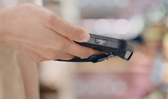 1680836566608937.png image.png