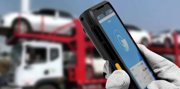 iData T2X RFID手持機.png iData T2X RFID手持機.png