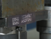 1681872133762605.png image.png