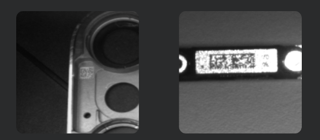 支持讀取1.5mm*1.5mm等小尺寸DPM碼  矩形DPM碼.png    支持讀取1.5mm*1.5mm等小尺寸DPM碼  矩形DPM碼.png