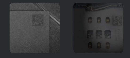 低對比度DPM碼  黑暗環境下的DPM碼.png 低對比度DPM碼  黑暗環境下的DPM碼.png