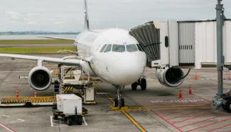 航空航天 .png 航空航天 .png