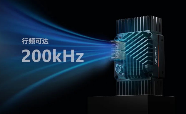 X over Fiber接口.png X over Fiber接口.png