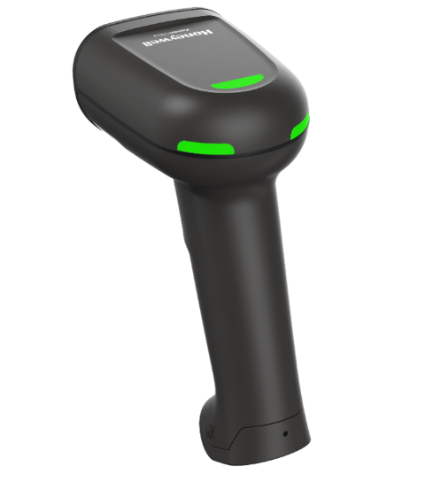 1682649122639125.png image.png