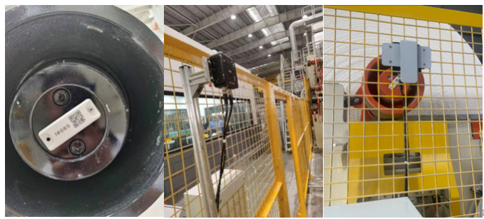 一卷取輥一RFID標簽,AUTOID UF2-C在紙機區工作.png 一卷取輥一RFID標簽,AUTOID UF2-C在紙機區工作.png