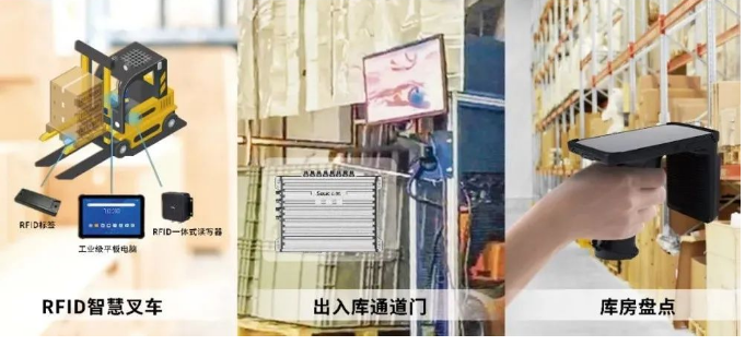 東集RFID技術.png 東集RFID技術.png