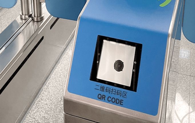 新大陸FM25-EX.png 新大陸FM25-EX.png