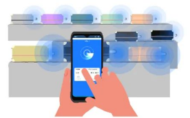 iData T2X.png iData T2X.png