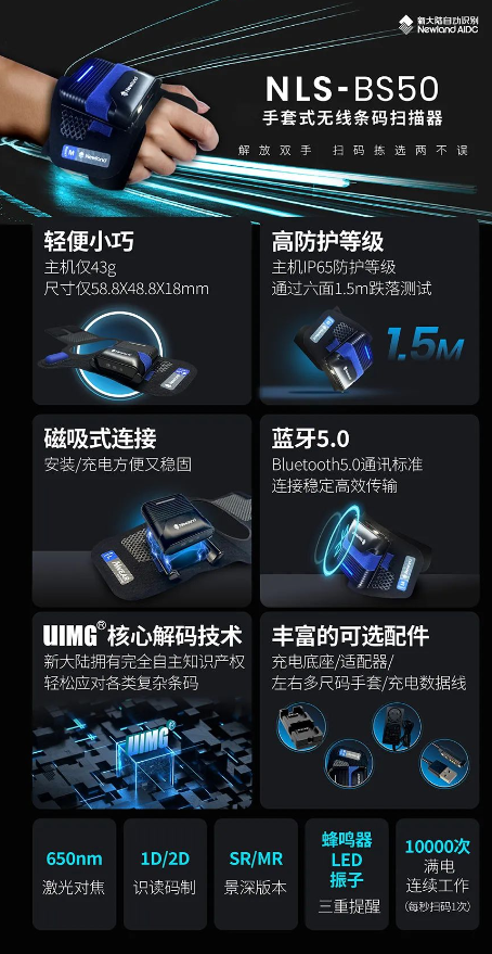 NLS-BS50手套式藍(lán)牙掃描器.png NLS-BS50手套式藍(lán)牙掃描器.png