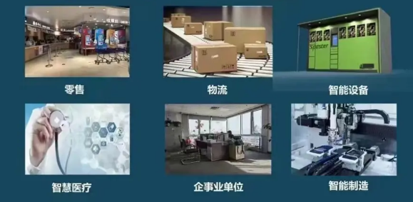 海康威視MV-IDH2003-03S-W2U二維條碼掃描槍應用場景.png 海康威視MV-IDH2003-03S-W2U二維條碼掃描槍應用場景.png