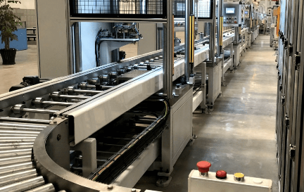 Seuic東集X4讀碼器.png Seuic東集X4讀碼器.png