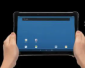 1685413431627940.png image.png