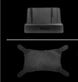 1685413499150781.png image.png