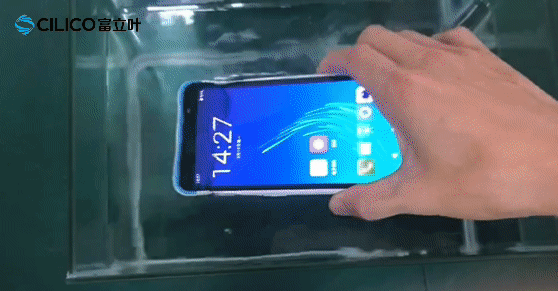 1685944068860270.png image.png