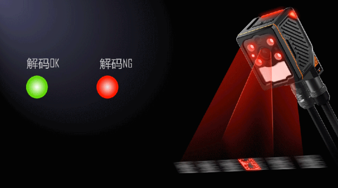 ID3000X.png ID3000X.png