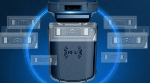 1686799241514055.png image.png