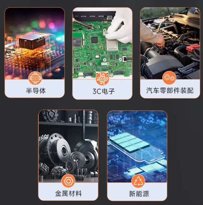 AUTOID⑧10-DPM應用場景.png AUTOID⑧10-DPM應用場景.png