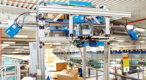 1687315391108454.png image.png