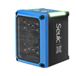 X4工業(yè)視覺讀碼器.png X4工業(yè)視覺讀碼器.png