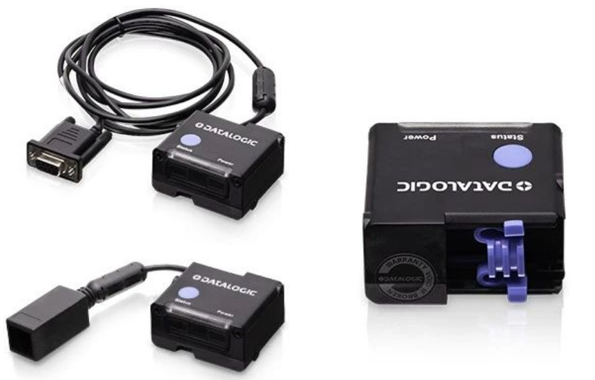 1691378666108172.png image.png