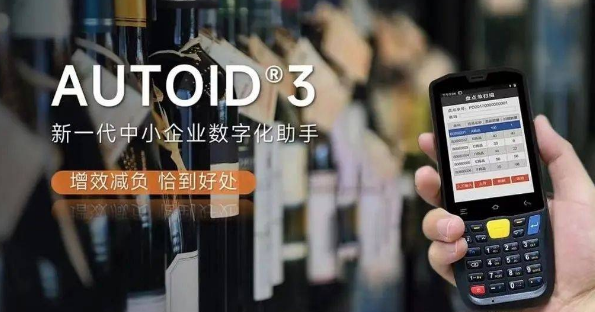 1693362228305500.png image.png