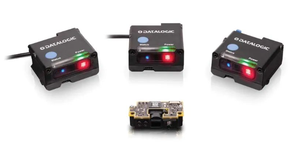 Gryphon 4500固定系列讀碼器.png Gryphon 4500固定系列讀碼器.png