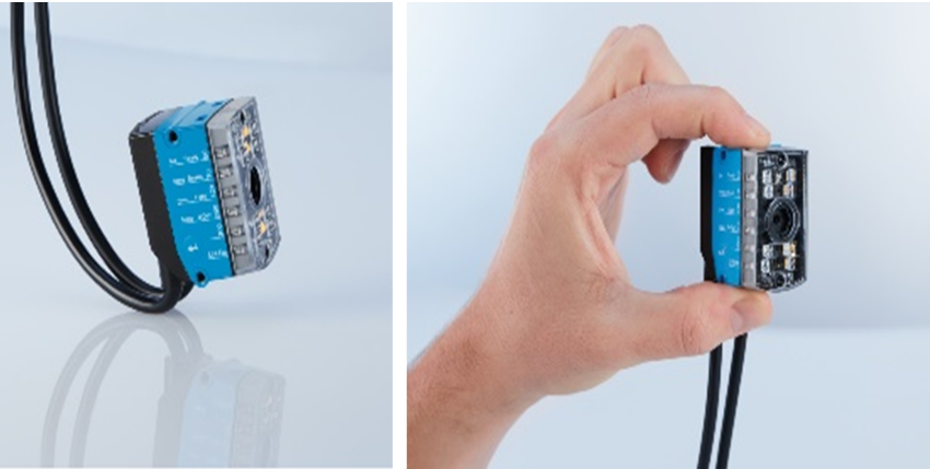 sick Lector61x.png sick Lector61x.png